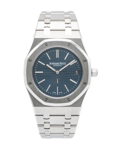 Audemars Piguet Royal Oak 15202ST.OO.1240ST.01